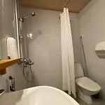Hotel Hotelli Heimari