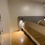 Hotelli Heimari Hotel Heimari
