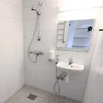 Hotelli Heimari Heimari