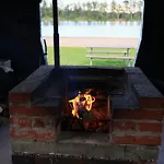 Hotel Hotelli Heimari 3*