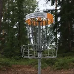 Hotelli Heimari