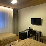 Hotelli Heimari Heimari