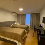 Hotelli Heimari Hotel Heimari