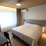 Hotelli Heimari Hotel Heimari