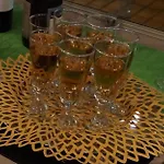Hotelli Heimari