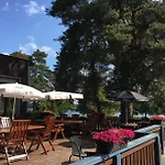 Hotel Hotelli Heimari