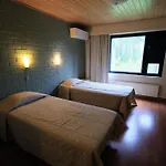 Hotelli Heimari Hotel Heimari