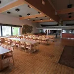 Hotelli Heimari 3* Heimari