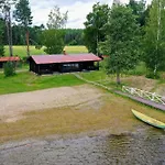 Hotelli Heimari 3* Heimari