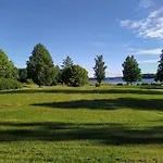 Hotelli Heimari Hotel