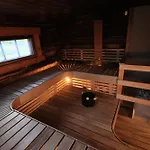 Hotelli Heimari 3*
