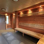 Hotel Hotelli Heimari 3*
