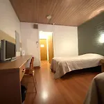 Hotelli Heimari Hotel 3*