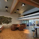 Hotel Hotelli Heimari 3*