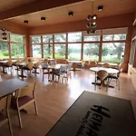 Hotelli Heimari Hotel 3*