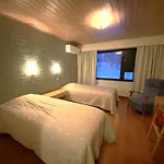 Hotelli Heimari Heimari