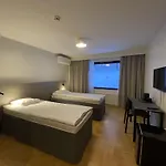 Hotelli Heimari