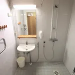 Hotelli Heimari 3* Heimari