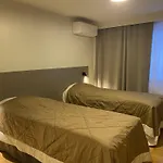 Hotelli Heimari Hotel Heimari