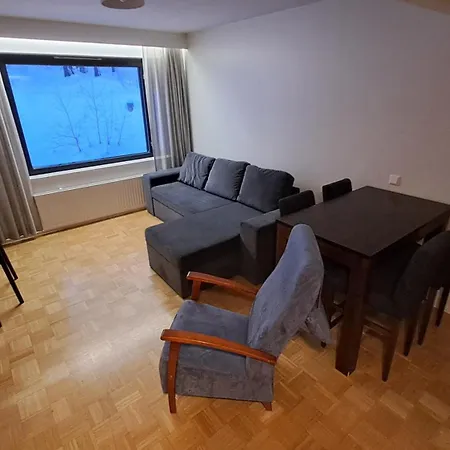 Отель Hotelli Heimari 3*