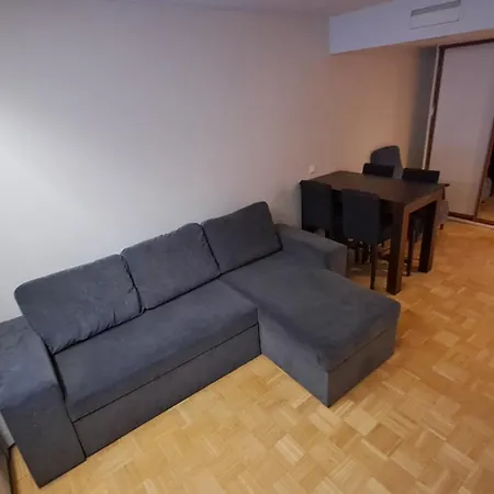 Hotelli Heimari 3* Heimari