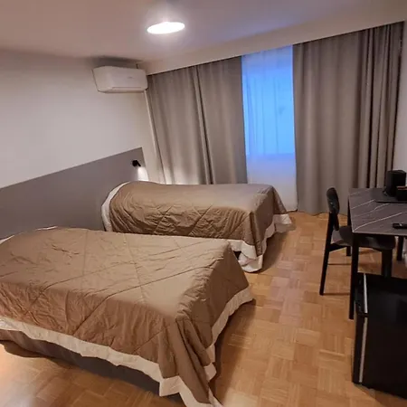 Hotelli Heimari 3* Heimari