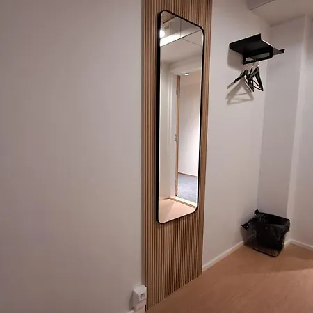 Hotelli Heimari 3* Heimari