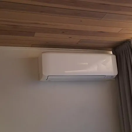 Hotelli Heimari מלון Heimari