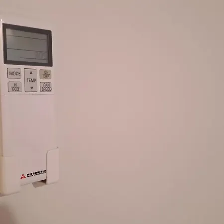 Hotelli Heimari מלון Heimari