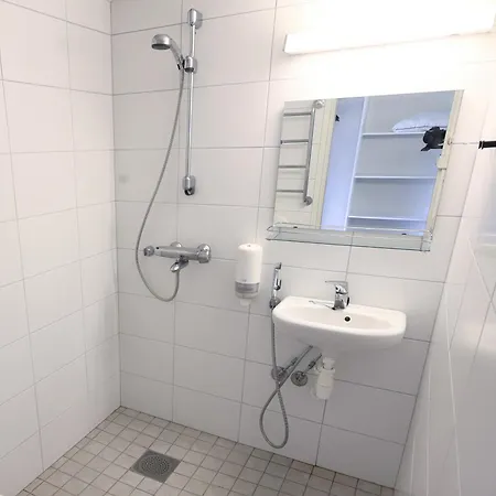 Hotelli Heimari Heimari