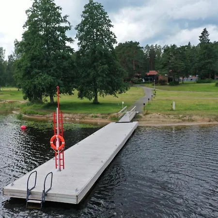 Hotelli Heimari Heimari