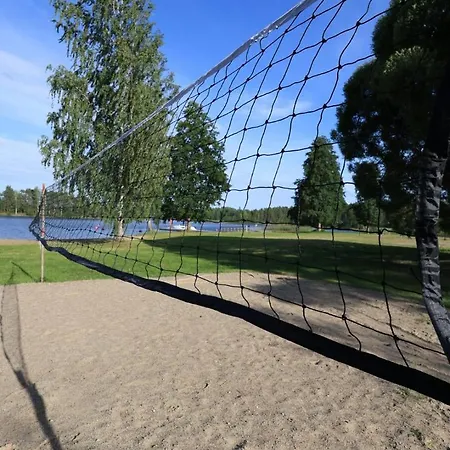 Hotelli Heimari Heimari