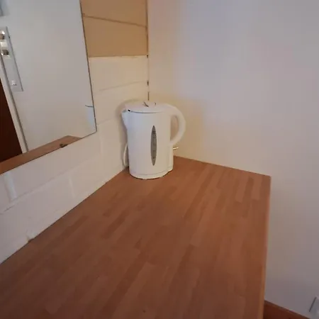 Hotelli Heimari Отель Heimari