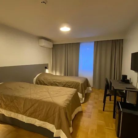 Hotelli Heimari Hotel Heimari