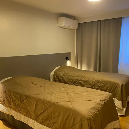 Hotelli Heimari ホテル Heimari