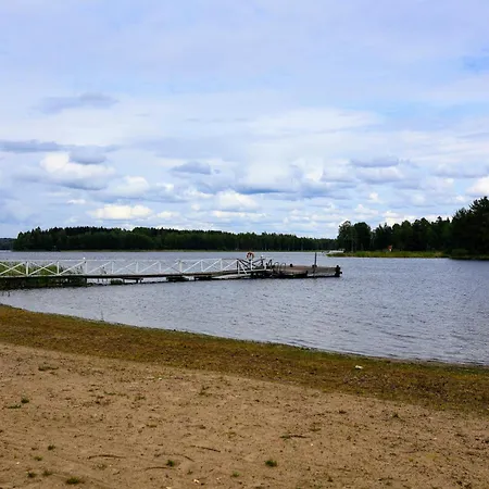 Hotelli Heimari 3* Heimari