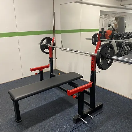 Hotelli Heimari Hotel 3*