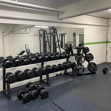 Hotelli Heimari ホテル 3*