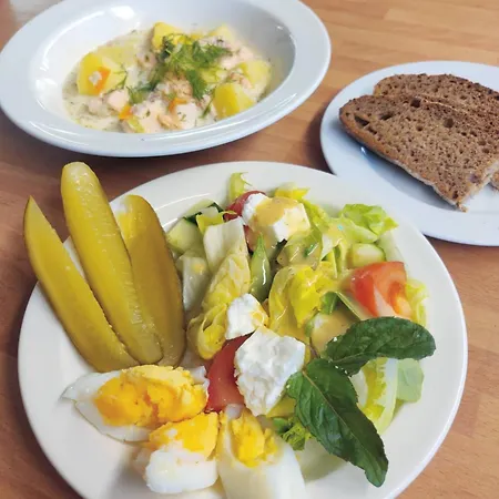 Hotelli Heimari Hotel 3*