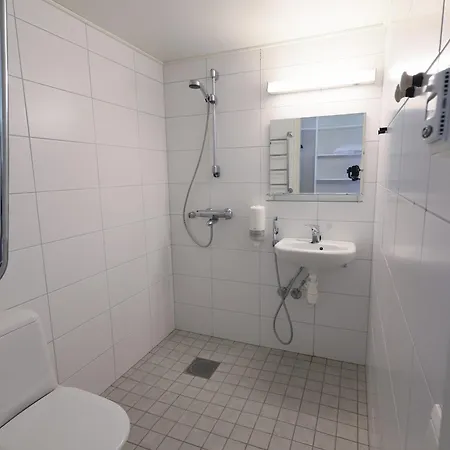 Hotelli Heimari Hotel Heimari