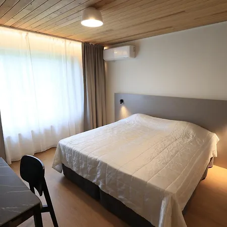 Hotelli Heimari מלון Heimari
