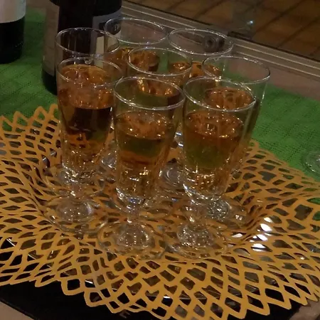 Hotelli Heimari