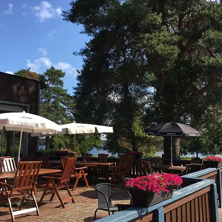 ホテル Hotelli Heimari