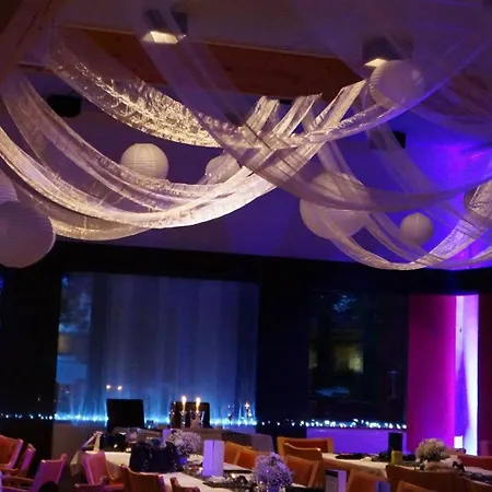 Hotel Hotelli Heimari