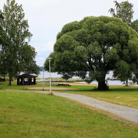 Hotel Hotelli Heimari Heimari