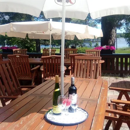 Hotelli Heimari 3* Heimari