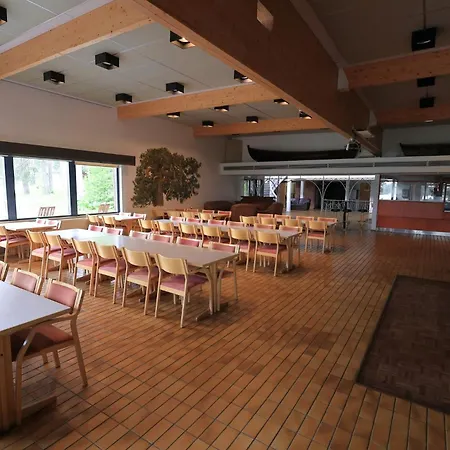 Hotelli Heimari 3* Heimari