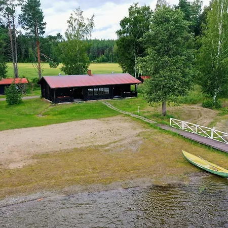 Hotelli Heimari 3* Heimari