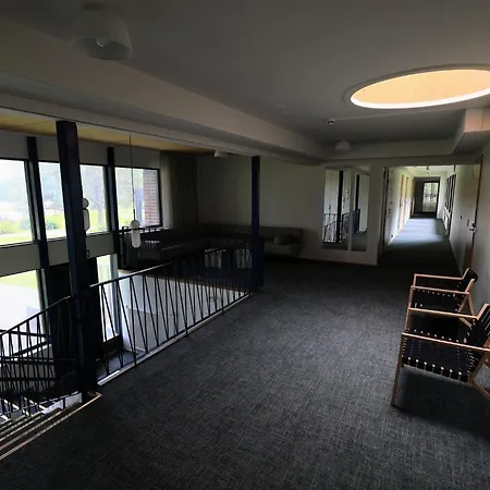 ホテル Hotelli Heimari 3*