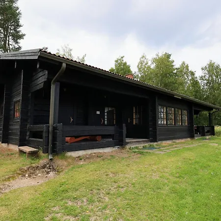 Hotelli Heimari Heimari